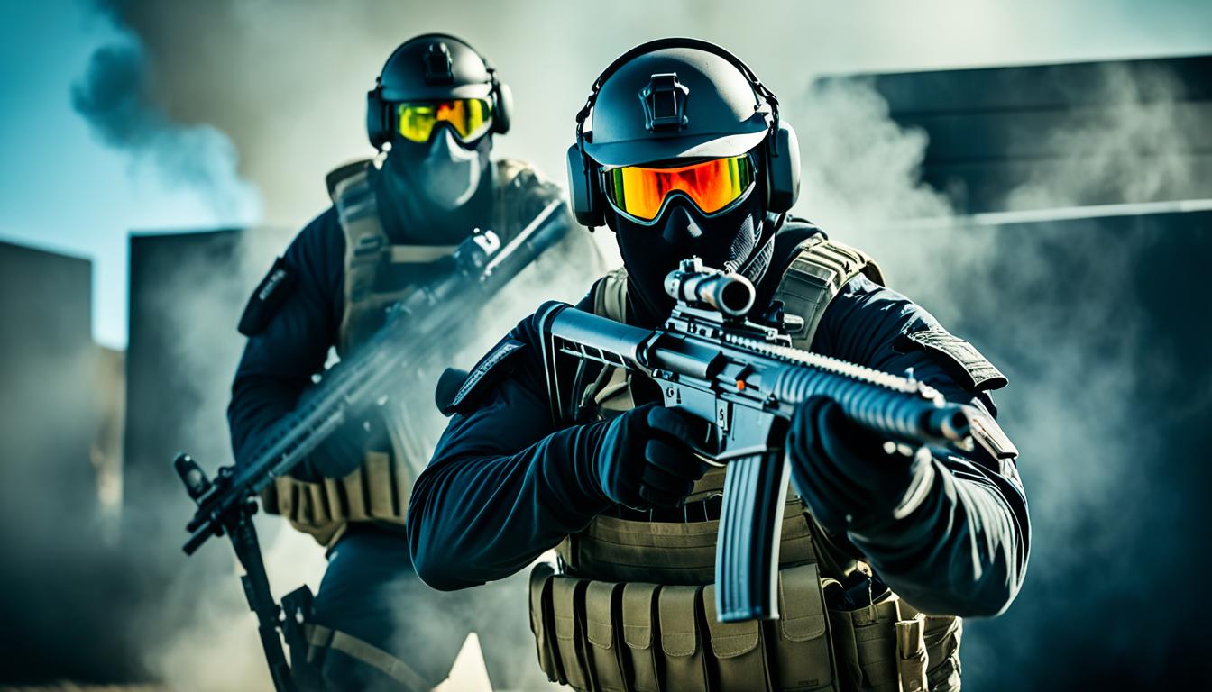 What is a Combat Shotgun? Training And Technique